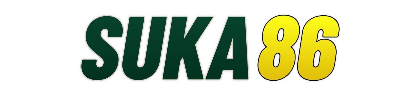 suka86